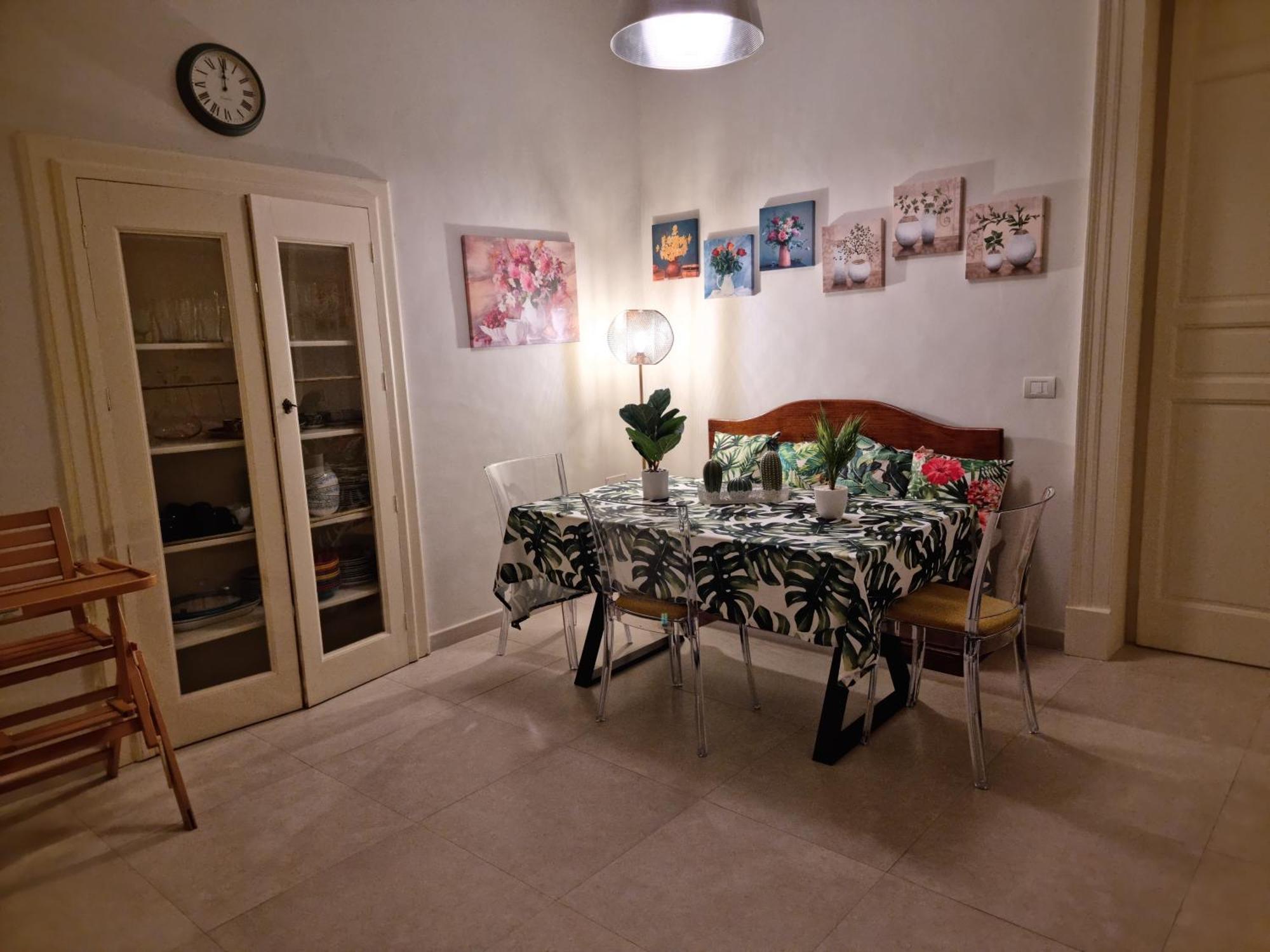 Villa Antica Dimora di Lusso vicino Taormina, il Mare, l'Etna Giarre Esterno foto