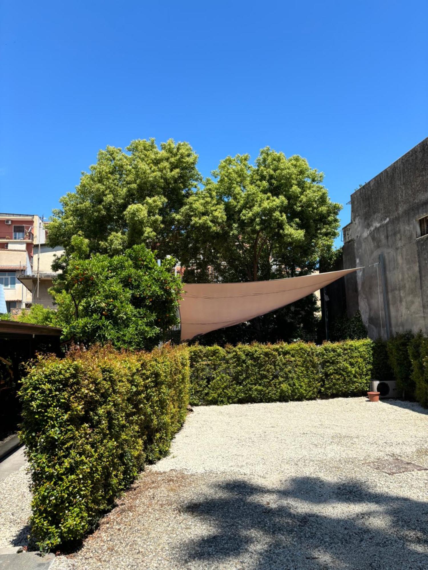 Villa Antica Dimora di Lusso vicino Taormina, il Mare, l'Etna Giarre Esterno foto