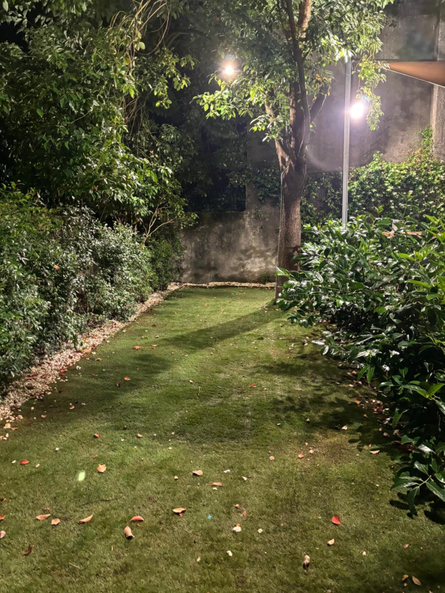 Villa Antica Dimora di Lusso vicino Taormina, il Mare, l'Etna Giarre Esterno foto